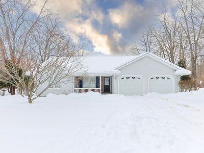 1005 Winchester Ct, Niles, MI, 49120