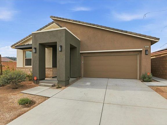 5th image of 73721 Raphael Dr