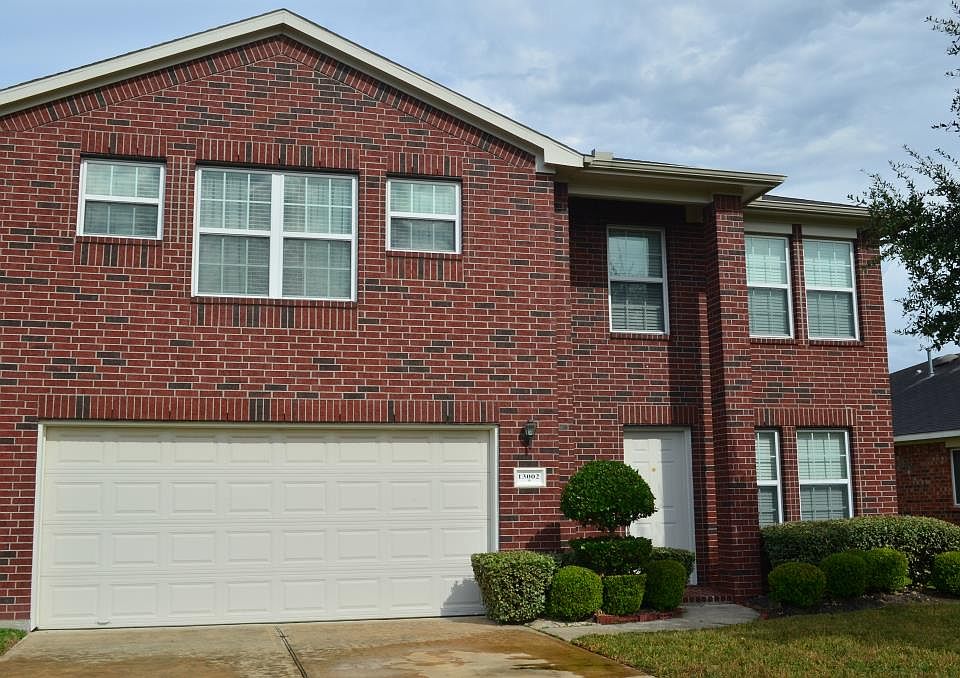 1st image of 13002 Candlewood Glen Ln