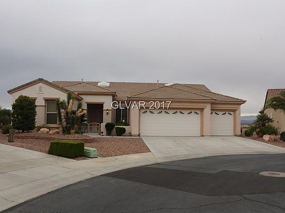 3rd image of 2608 Bakersfield Ct
