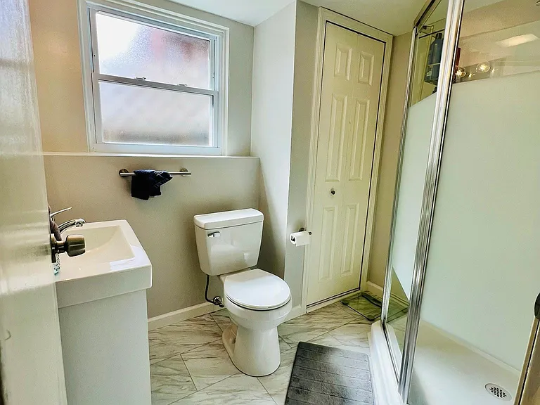 44453 Oregon Trl — Photo 19