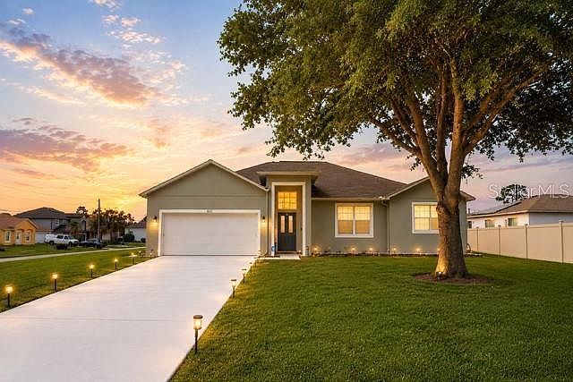 1st image of 1206 APOPKA PLACE