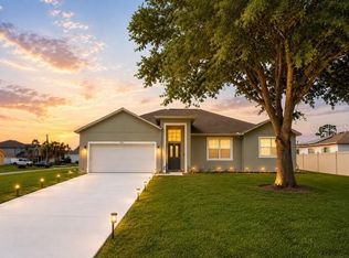1206 Apopka Pl, Poinciana, FL 34759