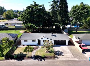 12115 NE 80th St, Vancouver, WA 98682