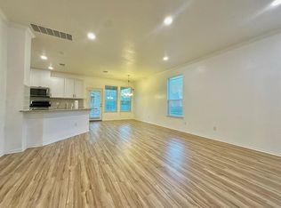 404 Buttercup Creek Blvd APT 44, Cedar Park, TX 78613