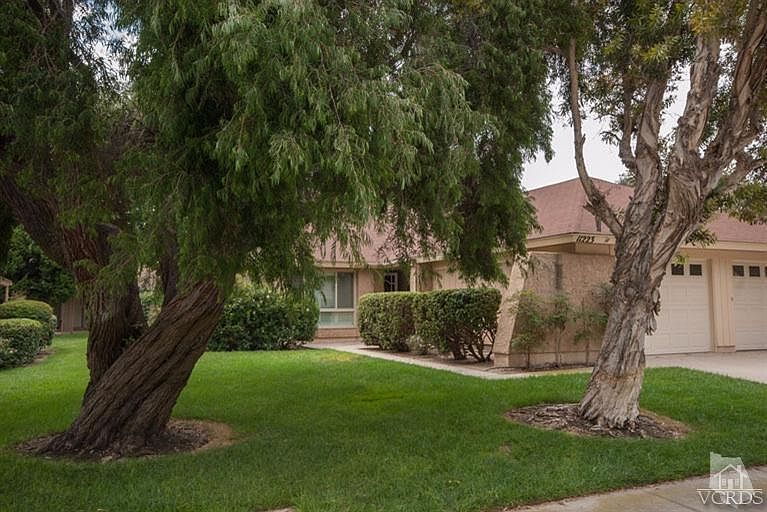 1st image of 11223 Village 11