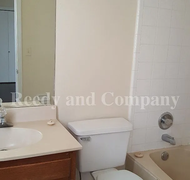 3463 Lichterman Rd — Photo 12