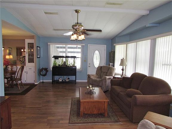 5th image of 6045 Grand Oaks Dr SE
