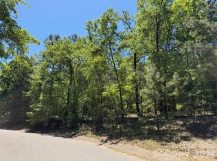 170 Lake Mallard Ln, Camden, SC 29020