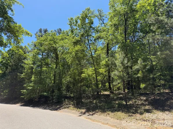 170 Lake Mallard Ln, Camden, SC 29020