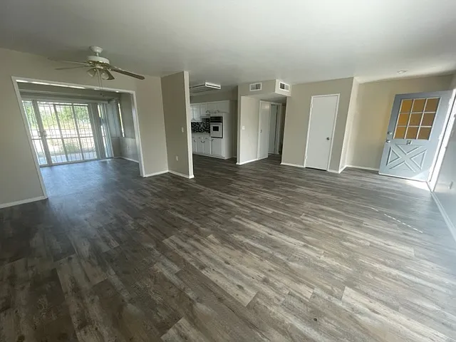 26772 Sun City Blvd — Photo 6