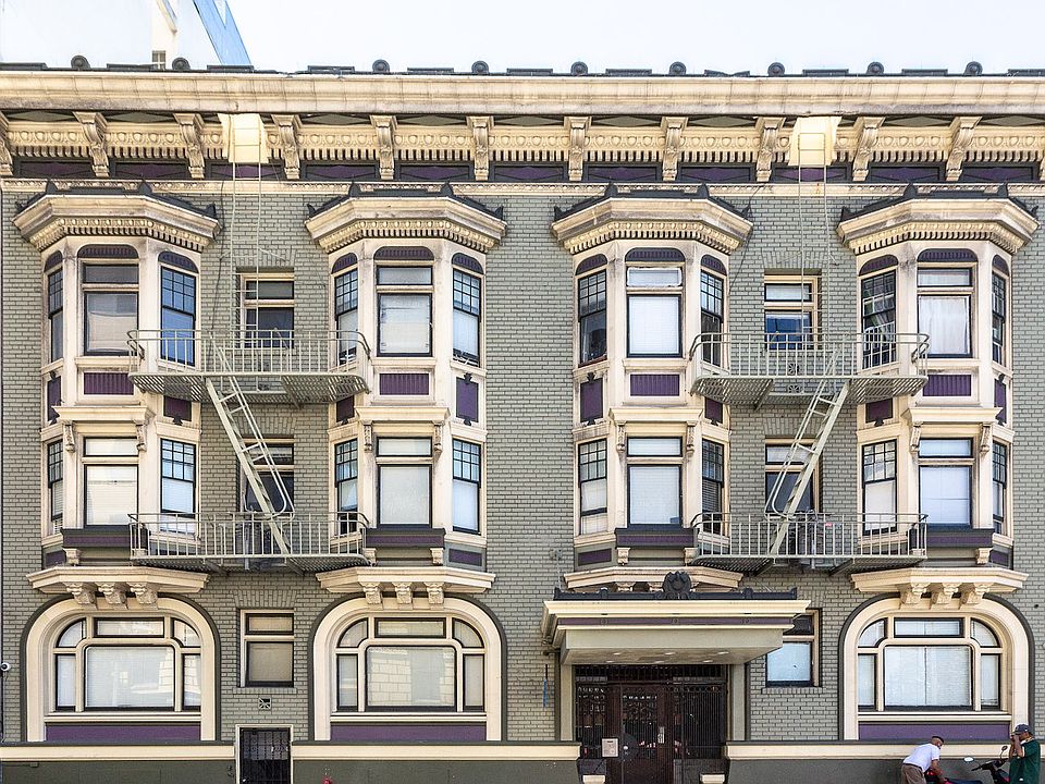 1st image of 381 Turk St #3457967