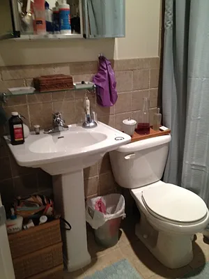 Rented by CNYC Apartments | media 10