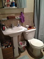 Rented by CNYC Apartments