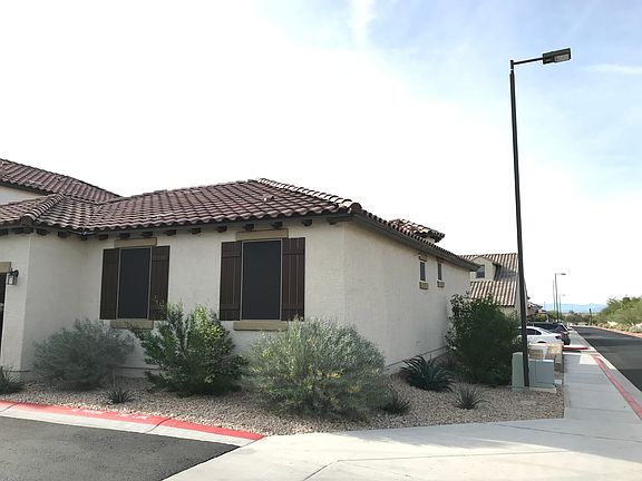 2nd image of 3014 N 72nd St