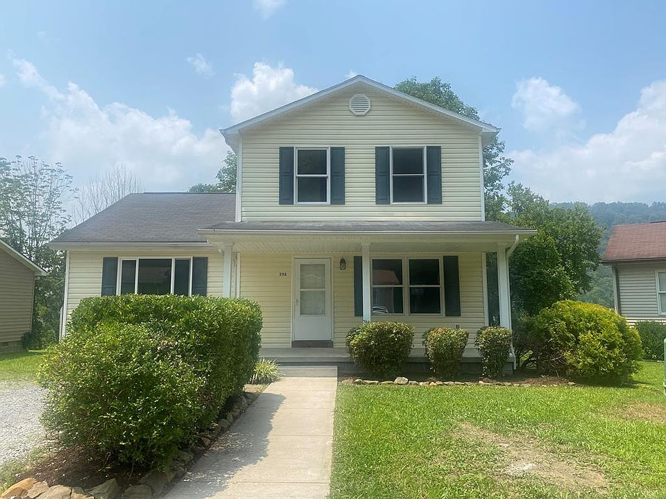 1st image of 394 Mary Drew Dr