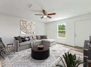 415 County Road 730, Bluff Dale, TX 76433