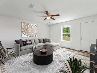 415 County Road 730, Bluff Dale, TX, 76433