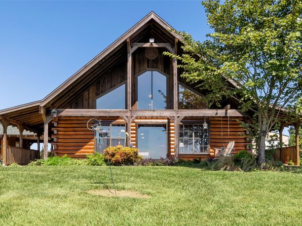 7599 County Road 324, Jewett, TX 75846