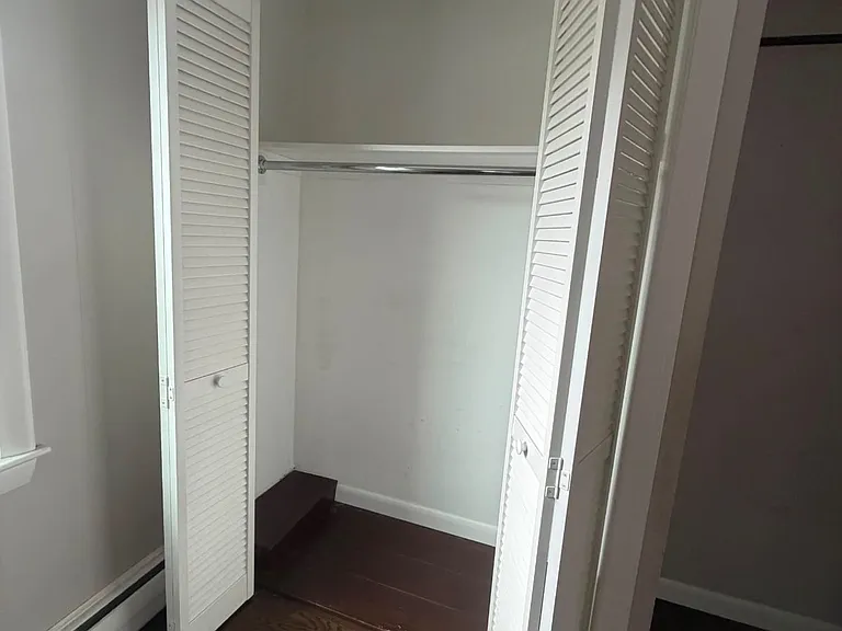 376 Revere Beach Pkwy #1 — Photo 4