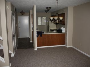 303 White Tail Way #49, Morgantown, WV 26508