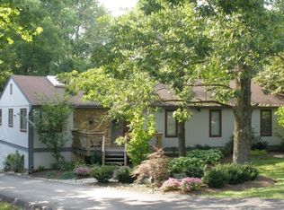 7213 Quail Run, West Chester, OH 45069