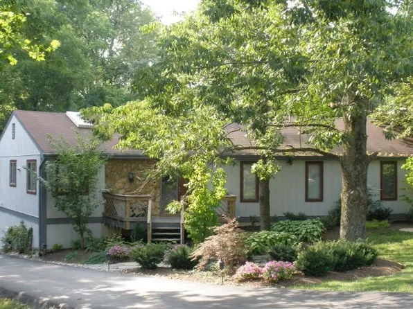 7213 Quail Run, West Chester, OH 45069