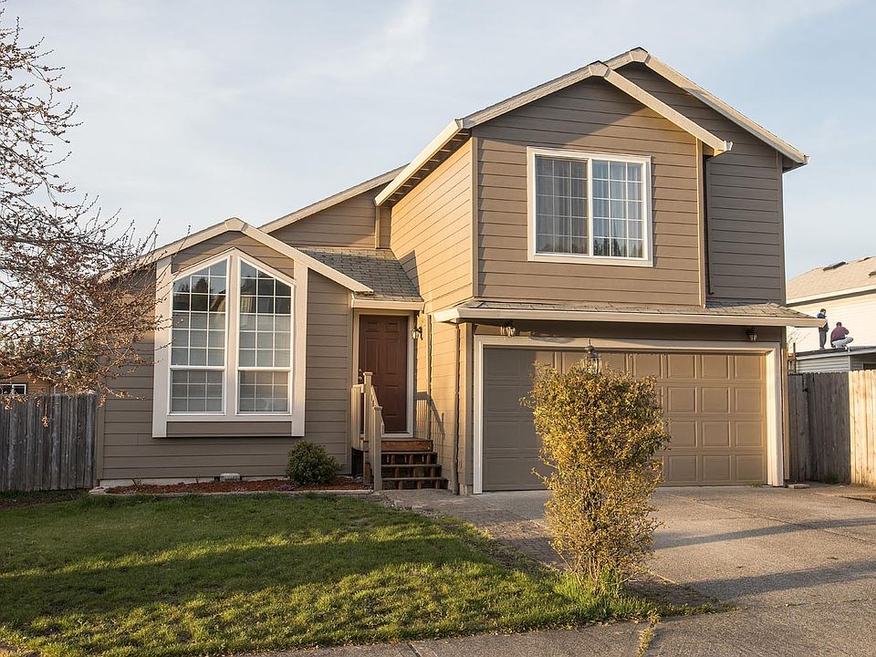 1st image of 15755 SW Rockrose Ln
