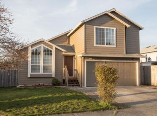 15755 SW Rockrose Ln, Portland, OR 97223