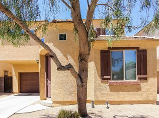 10320 W Devonshire Ave, Phoenix, AZ 85037