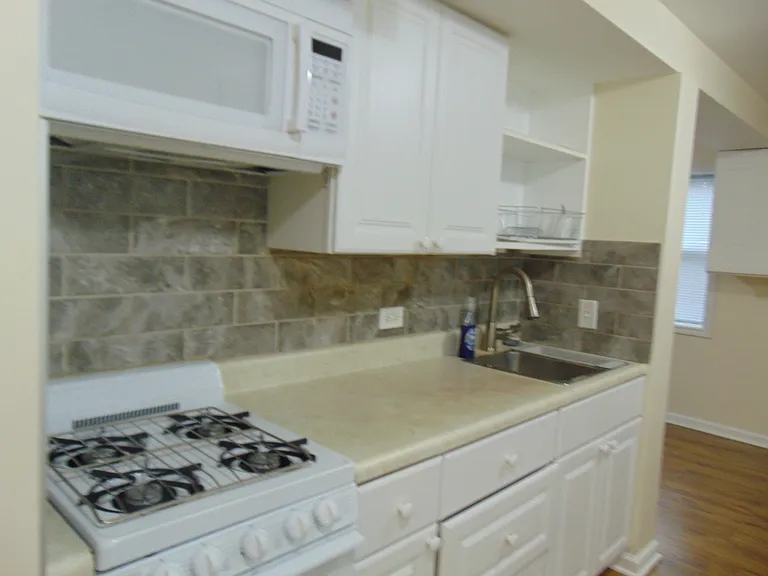 943 W 33rd Pl #0 — Photo 4