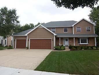 2nd image of 55 Americana Ct