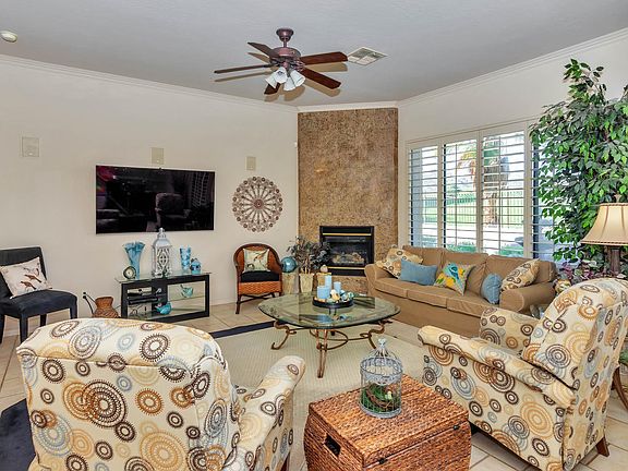 4th image of 3131 E Legacy Dr Unit 1028