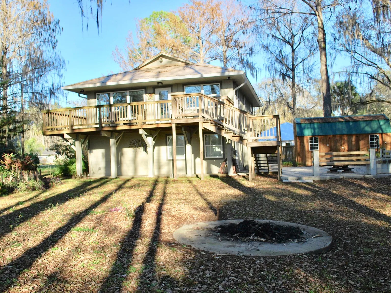 4901 County Road 309A — Photo 1