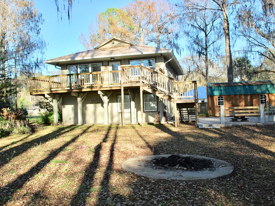 1st image of 4901 County Road 309a