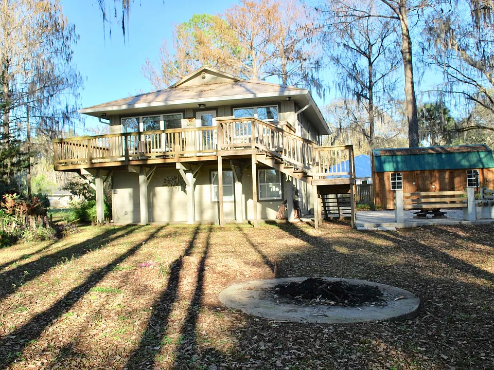 4901 County Road 309A