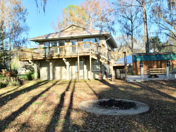 4901 County Road 309a