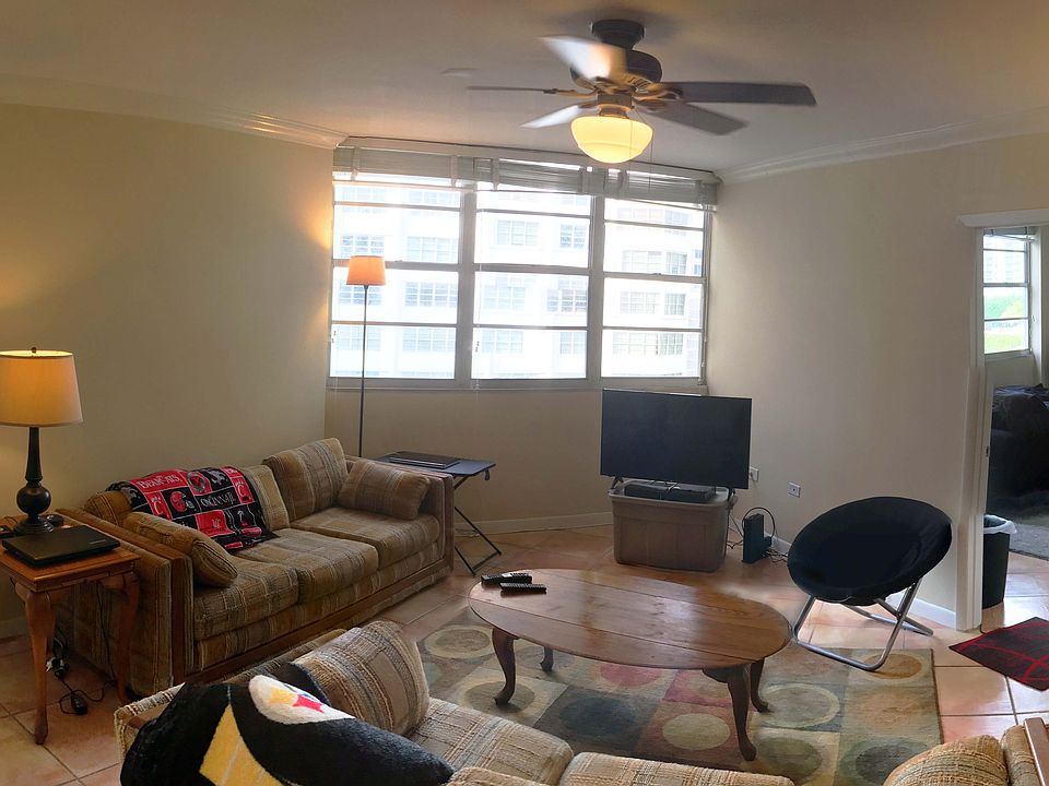 1st image of 825 Brickell Bay Dr APT 1541