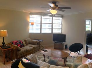 825 Brickell Bay Dr APT 1541, Miami, FL 33131