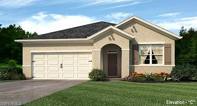 1st image of 3011 SW 15th Pl