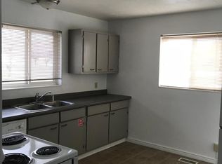 4397 Porter Ave #DUPLEX, Ogden, UT 84403