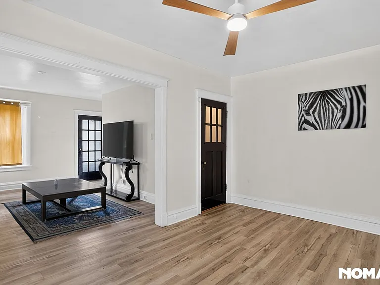 4946 Cote Brilliante Ave — Photo 16