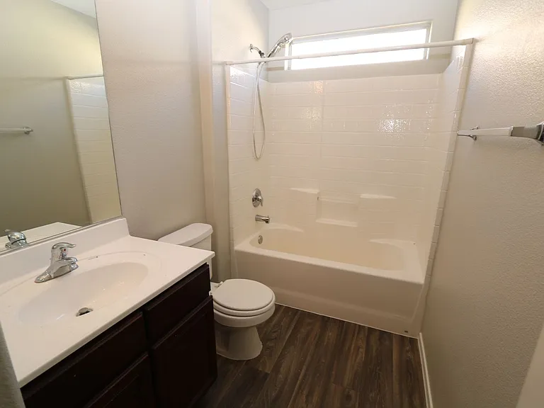 8947 College Green St — Photo 11