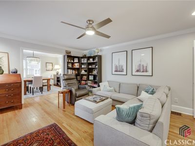 274 King Ave, Athens, GA, 30606