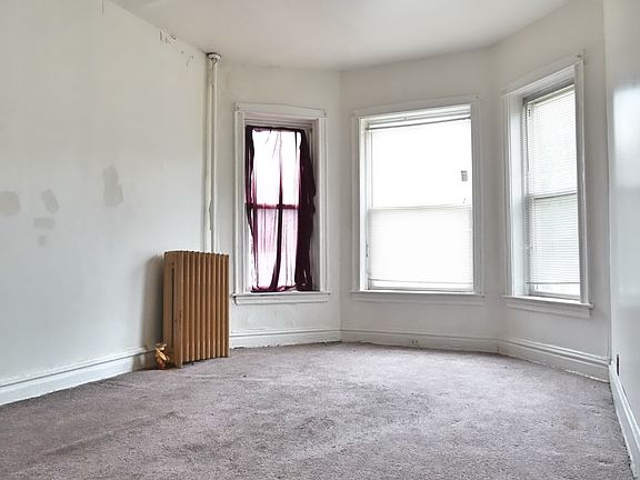 5th image of 7321 S Stewart Ave