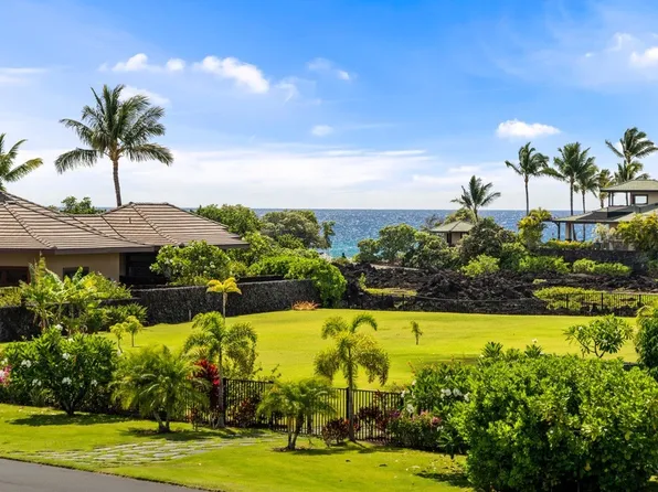 69-1000 Kolea Kai Cir Unit 2E, Waikoloa, HI 96738