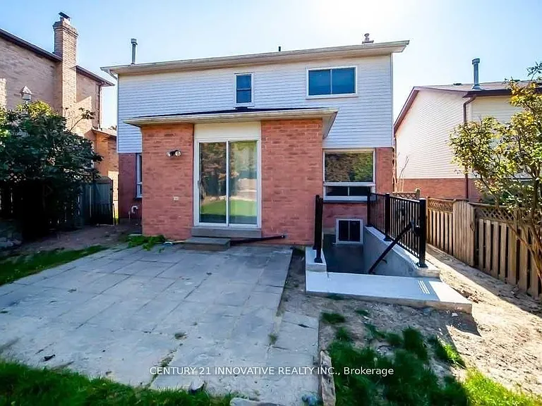 16 Long Dr #MAIN — Photo 13