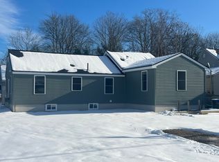 203 Saco Avenue, Old Orchard Beach, ME 04064