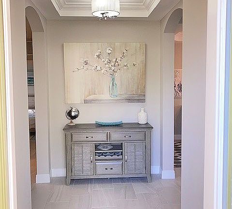 4th image of 2145 Frangipani Cir #102