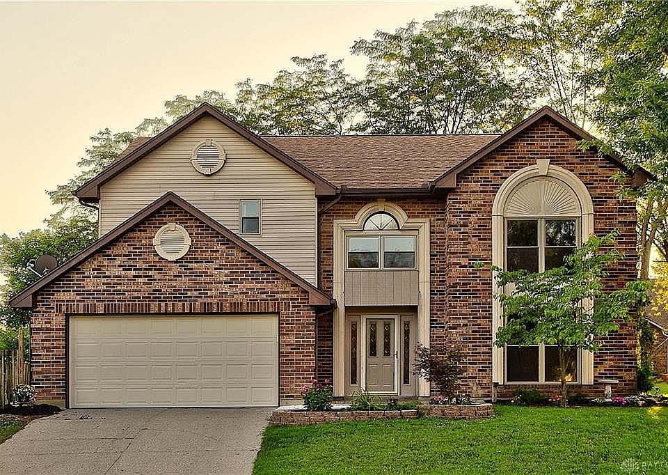 2nd image of 8751 Candlestick Ln
